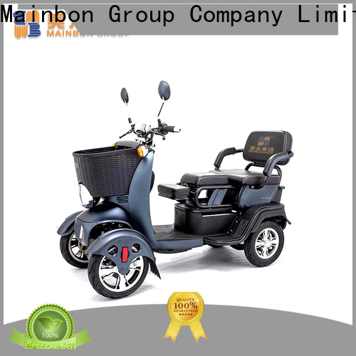 Mainbon Custom buy scooter manufacturers for kids