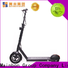 Wholesale electric scooter retailer kids manufacturers for kids