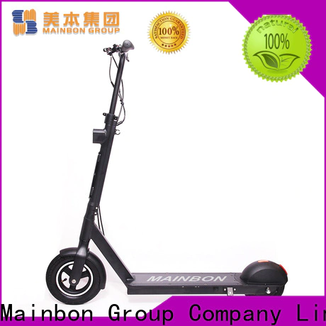 Wholesale electric scooter retailer kids manufacturers for kids
