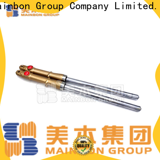 Mainbon Best tiny shock absorber manufacturers for electric bike