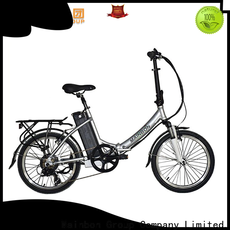 Wholesale bicycle hub motor bicycle manufacturers for kids