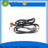New best cable connection suppliers for bicycle