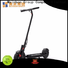 Mainbon rechargeable used mobility scooters suppliers for men