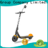 Mainbon Wholesale mobile scooters for sale suppliers for adults