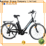 Mainbon folding chopper bicycle suppliers for rent