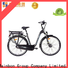 Wholesale hybrid electric bicycle cool company for kids