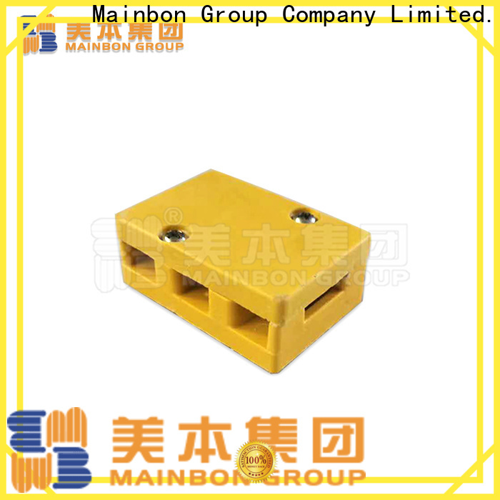 Mainbon tricycle junction box manufacturers for tricycle