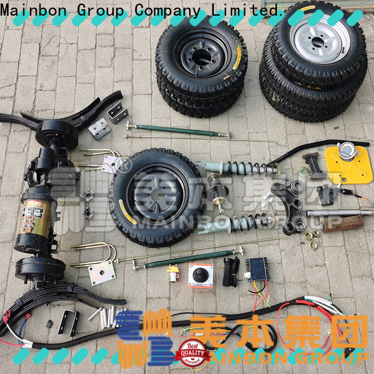 Latest machinery spare parts suppliers manufacturers for road