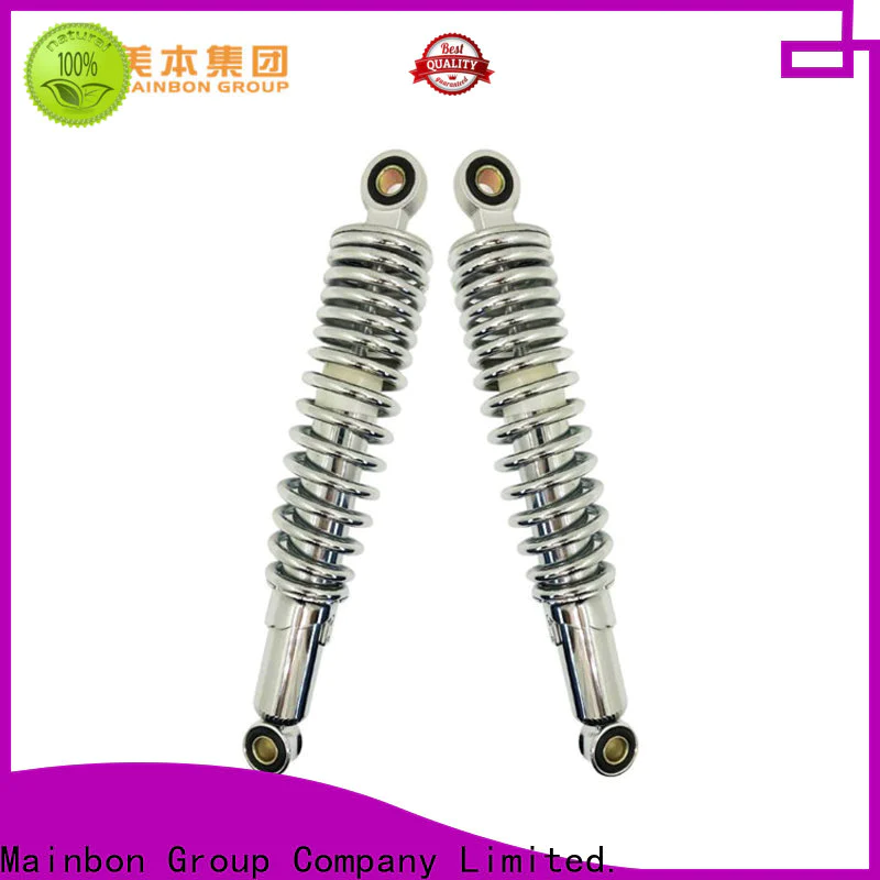 Wholesale wholesale aftermarket motorcycle parts trike factory for motorcycle