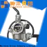 Latest bike chassis motor manufacturers for bottle carrier