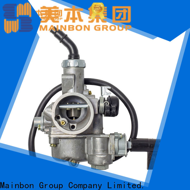Latest bike chassis motor manufacturers for bottle carrier