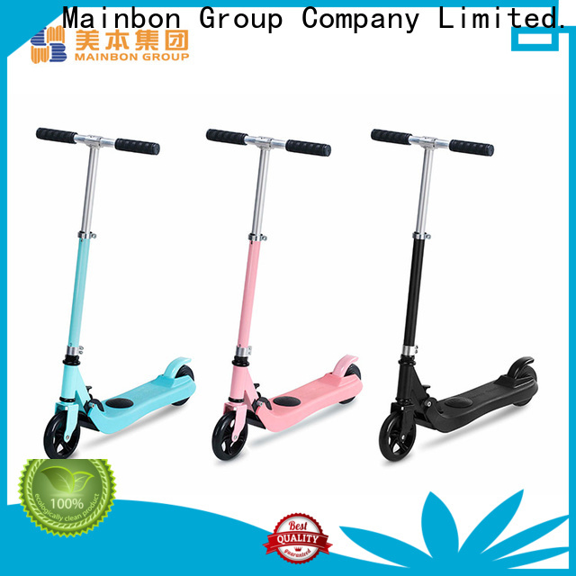 High-quality buy scooter scooter factory for adults