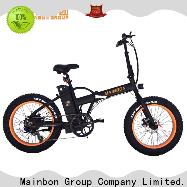 Latest electric bike cycle bicycle supply for ladies