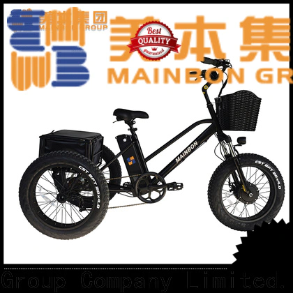 Custom ev bicycle city manufacturers for kids
