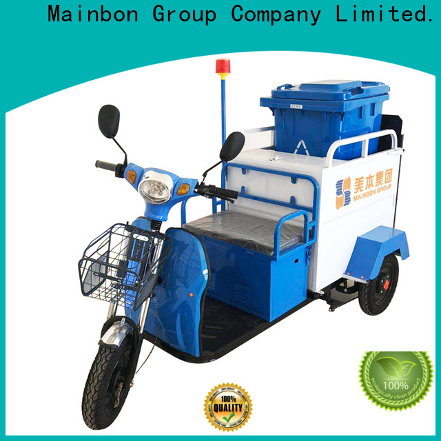 Mainbon Best used electric bikes for sale manufacturers for kids