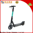 Mainbon kids battery scooty price for business for adults
