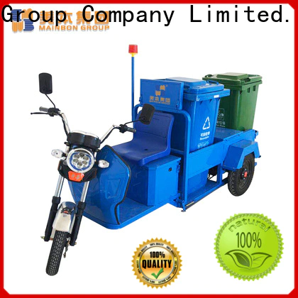 Mainbon Latest tricycle for adults motorized supply for kids
