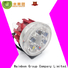 Mainbon Custom top lighting manufacturers supply for electric bicycle