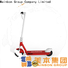 Mainbon electric pride scooters suppliers for women