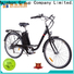 Mainbon Best electric bicycle hub company for kids