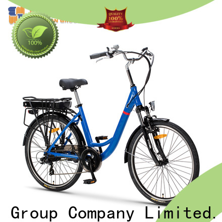 Wholesale e bicycle price model manufacturers for rent