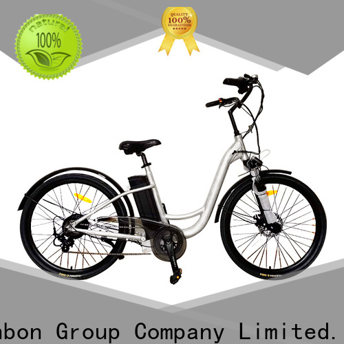 Mainbon folding classic bicycle supply for hunting