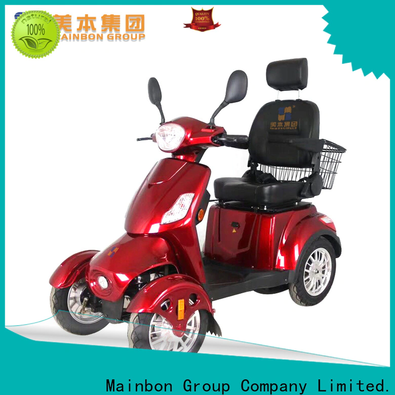 Best segway electric scooter electric for business for women