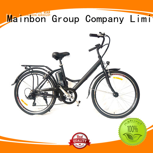 Custom ladies electric bikes for sale electric suppliers for hunting