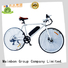 New bike electric for sale electric company for hunting