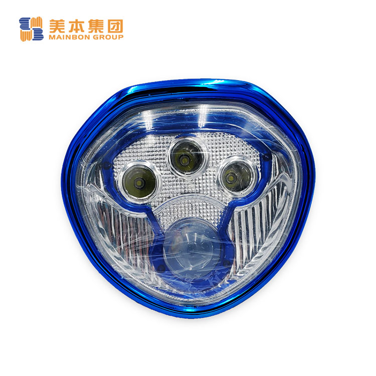 Tricycle Spare Parts E Rickshaw Spare Parts 24tube Controller...