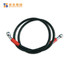 2.jpgMotorcycle accessories CG125 motorcycle parts brake cable
