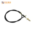 3.jpgMotorcycle accessories CG125 motorcycle parts brake cable