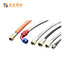 6.jpgMotorcycle accessories CG125 motorcycle parts brake cable