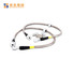 5.jpgMotorcycle accessories CG125 motorcycle parts brake cable