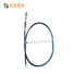 7.jpgMotorcycle accessories CG125 motorcycle parts brake cable