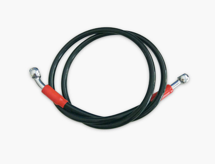 Motorcycle Accessories Motorcycle Parts Brake Cable Mainbon