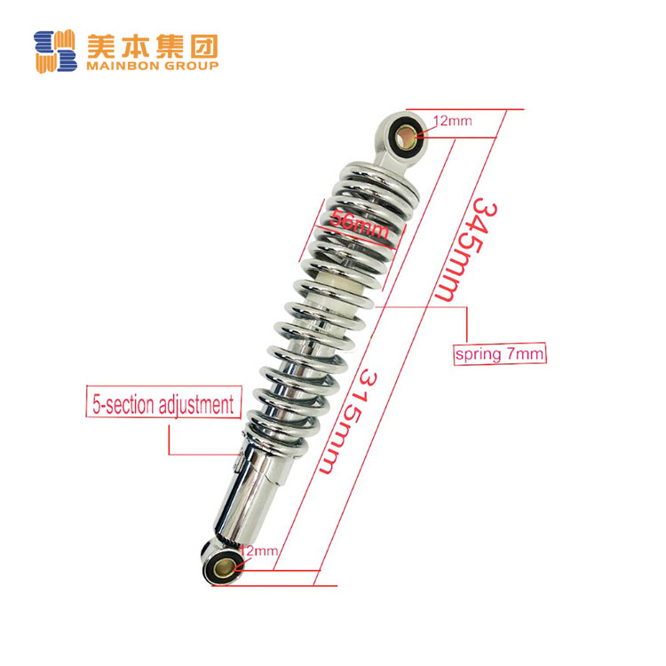Wholesale captain motorcycle spare parts kit manufacturers for bottle carrier-2
