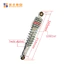 2.jpgCG125 motorcycle spare parts chinese rear shock absorber