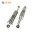 4.jpgCG125 motorcycle spare parts chinese rear shock absorber