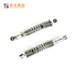 6.jpgCG125 motorcycle spare parts chinese rear shock absorber