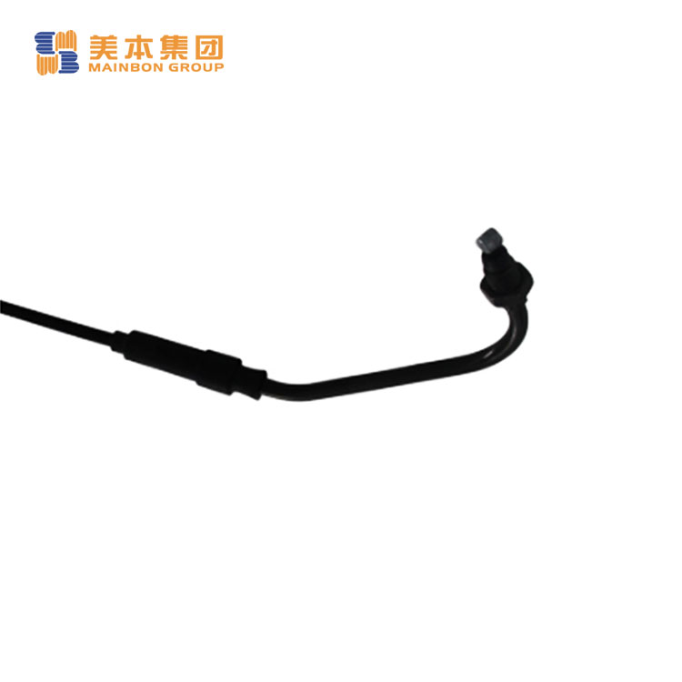 2.jpgMotorcycle spare parts/throttle cable for CG125