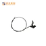 1.jpgMotorcycle spare parts/throttle cable for CG125