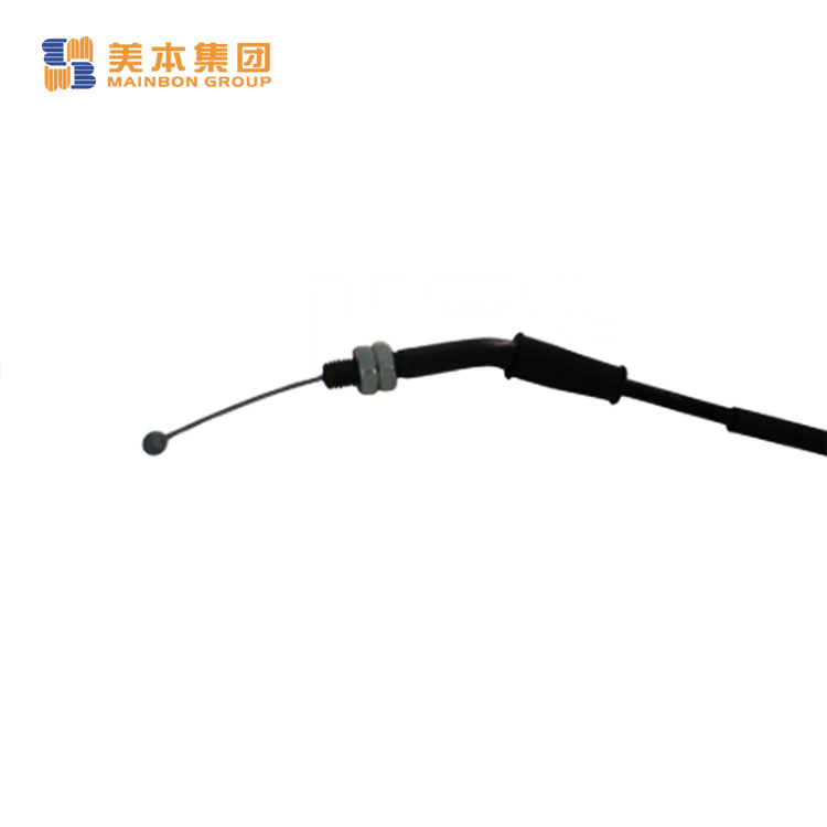 3.jpgMotorcycle spare parts/throttle cable for CG125