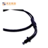 5.jpgMotorcycle spare parts/throttle cable for CG125