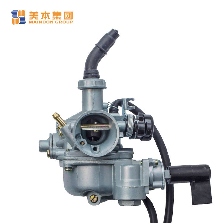 Motorcycle Replacement Parts Motorcycle Engine Parts Carburetor