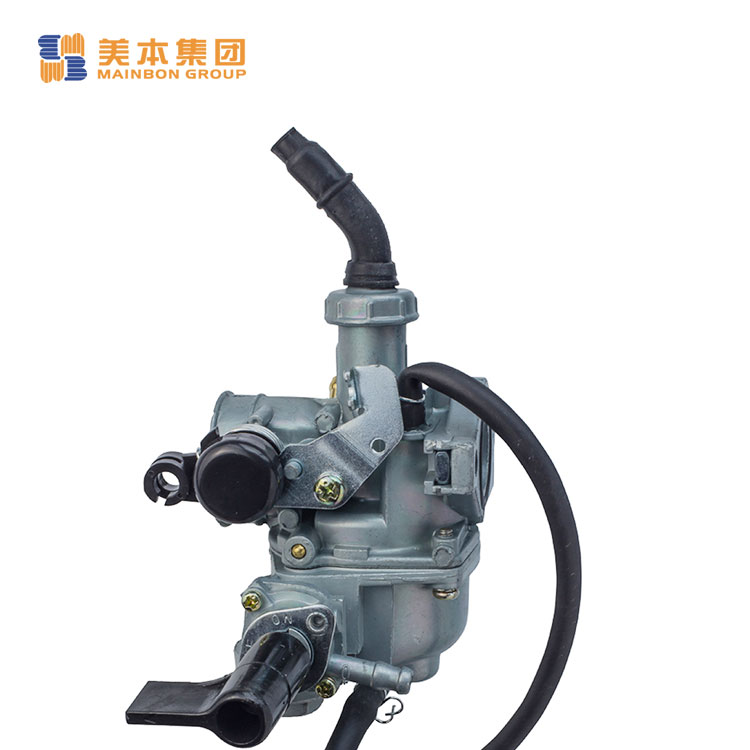 New cycle salvage plug factory for rent-2