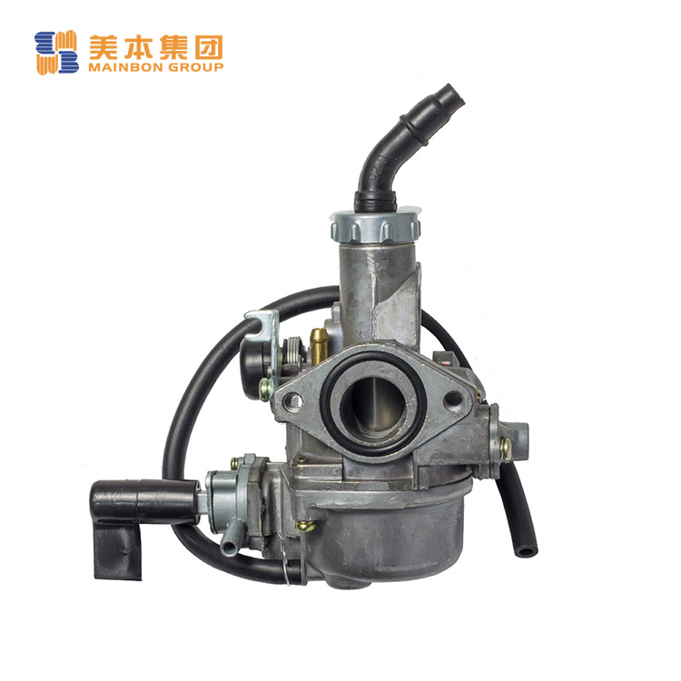 Latest bike chassis motor manufacturers for bottle carrier-2