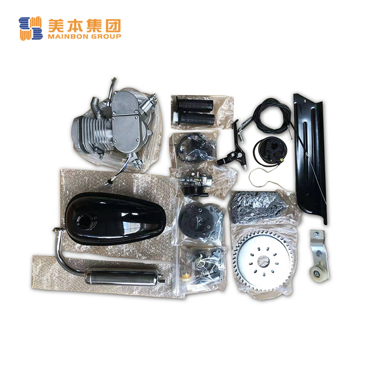 Custom chinese motorbike spares essential manufacturers for bottle carrier-2
