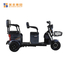1.jpgElectric City Tricycle for Passenger Elderly People S2