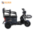 3.jpgElectric City Tricycle for Passenger Elderly People S2